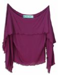 Cameron Diaz Wardrobe From ''The Sweetest Thing''