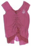Cameron Diaz Worn Costume From the Quirky 2002 Comedy, ''The Sweetest Thing''