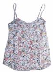 Jennifer Garner Worn Costume From ''Catch and Release''