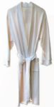 Jennifer Aniston Screen-Worn Bathrobe From ''Just Go With It''