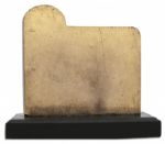 Tablet-Style Academy Award