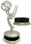 1996 Sports Emmy Award for NBCs Presentation of The Centennial Olympic Games -- In the Category of Video Engineering