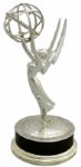 1996 Sports Emmy Award for NBC's Presentation of ''The Centennial Olympic Games'' -- In the Category of Video Engineering