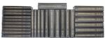 27 Volume Set of the Warren Committee's ''Investigation of the Assassination of President John F. Kennedy''