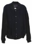 Matthew Broderick Worn Jacket From ''Family Business''