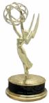 1995 Sports Emmy Award for Fox Network's ''NHL Sunday'' Program