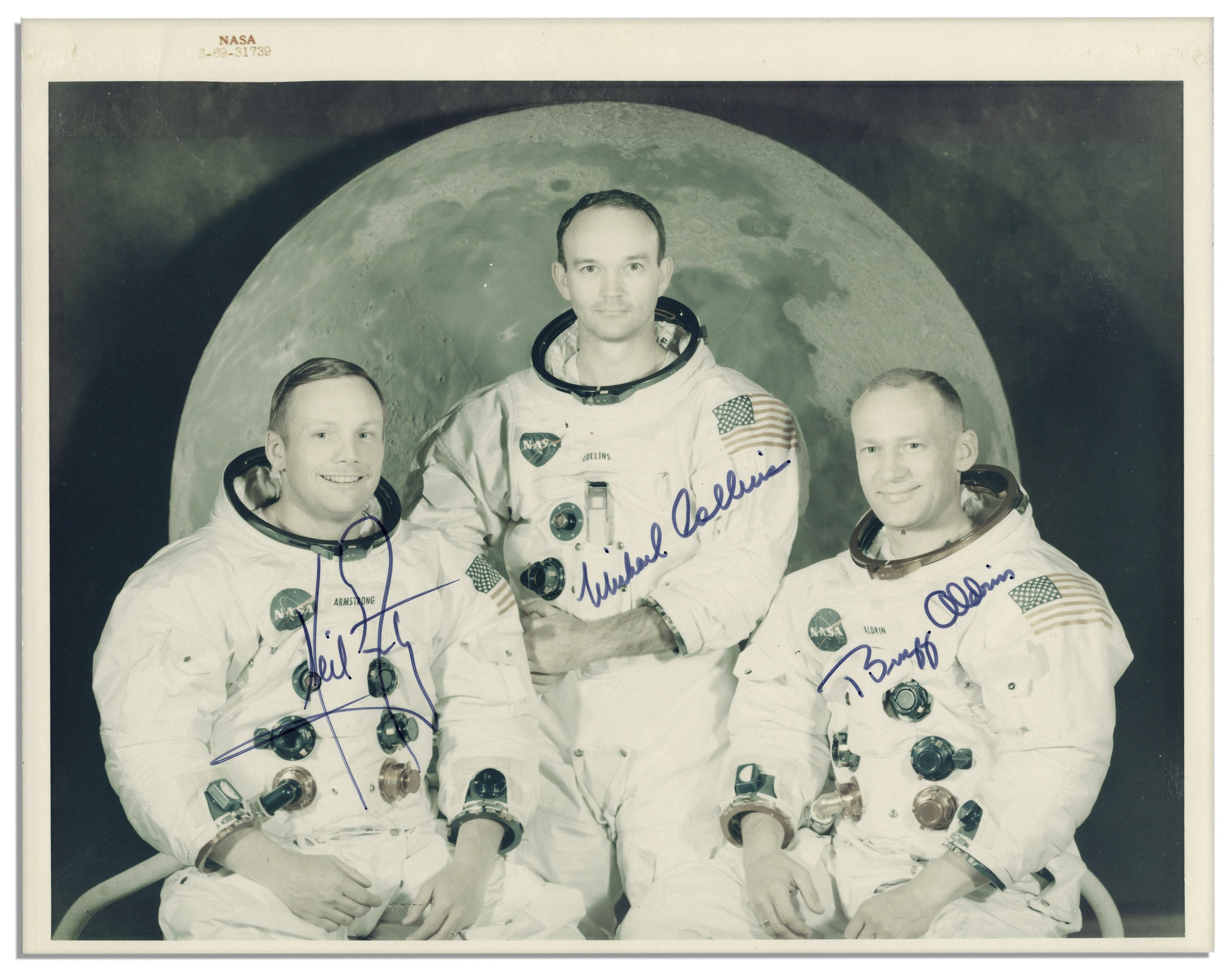 Космонавты высадились на луне. Аполлон 1969 Аполлон 11.