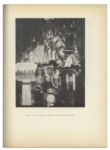 Rare Diego Rivera Signed Book -- With PSA/DNA COA