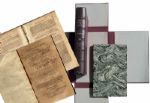 Benjamin Waterhouse - the Doctor Who Brought the Smallpox Vaccine to the United States - Signed First Edition of His Scarce Book on Smallpox -- Dedicated to a Fellow Vaccine Pioneer