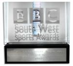 BBC Sports Lifetime Achievement Award Bestowed Upon Famed Cricket Umpire David Shepherd