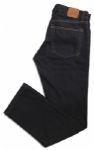 James Van Der Beek Screen Worn Wardrobe From His Sitcom ''Don't Trust The B---- In Apartment 23'' -- With a 20th Century Fox COA & Wardrobe Department Tag Featuring a Snapshot of Van Der Beek