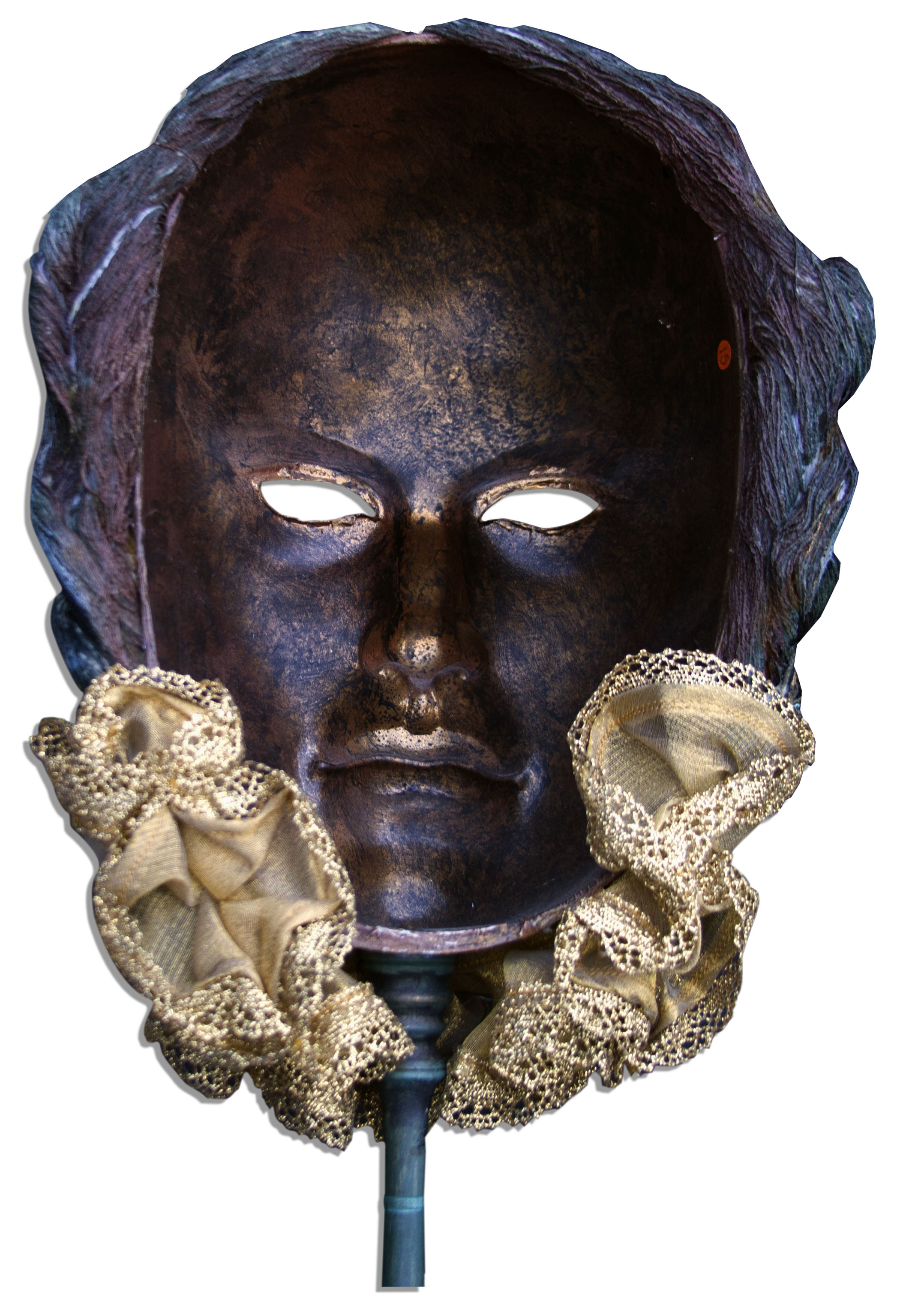 История железной маски. Шайгинская железная маска. «Маска любви» Джанни Сарконе. Железная маска французский Король.
