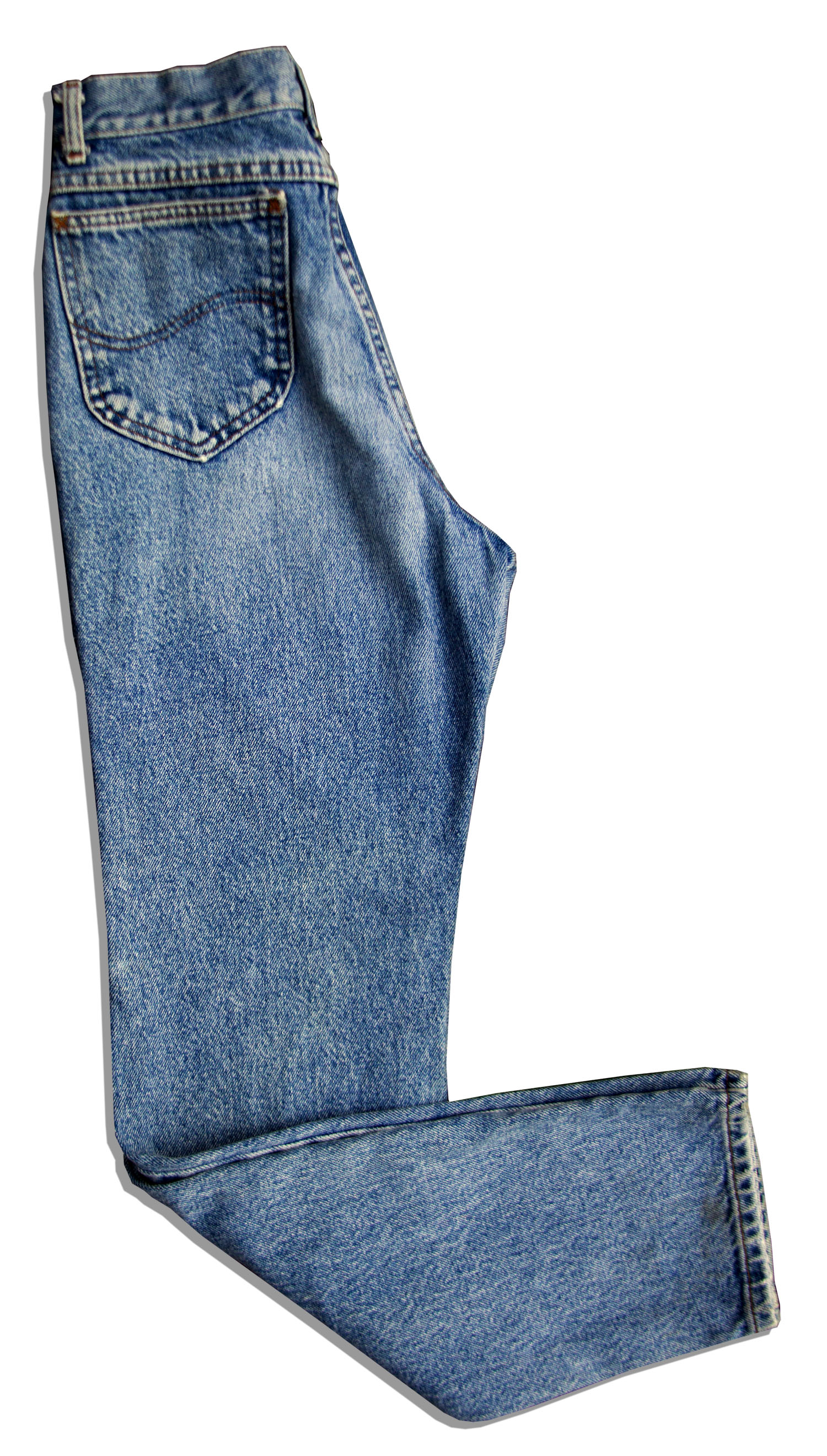Lernen Oxid Heftig thelma and louise jeans Mach das Leben Praktisch Genau