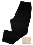 Lee Harvey Oswalds Killer Jack Ruby Personally Owned & Worn Trousers