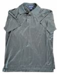 Edward Burns Suit From ''One Missed Call''