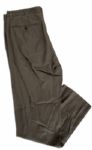 Edward Burns Suit From ''One Missed Call''
