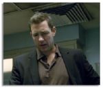Edward Burns Suit From ''One Missed Call''