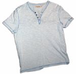 Matt Dillon Screen-Worn Wardrobe From ''Takers''