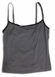 Jennifer Aniston Screen-Worn Top & Pants From 2008 Comedy ''Management''