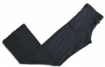 Jennifer Aniston Screen-Worn Top & Pants From 2008 Comedy ''Management''