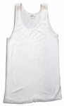 Gerard Butler Screen-Worn Prison Wardrobe From 2009 Futuristic Thriller ''Gamer''