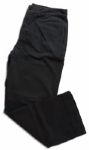 Ashton Kutcher Pants From the 2005 Film ''Guess Who''