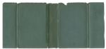 King George V & Queen Anne Signed Book -- Gifted at Christmas of 1930