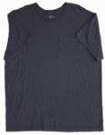 Christian Bale Screen-Worn Hero Wardrobe From ''Out of the Furnace''