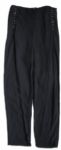 Antonio Banderas Screen-Worn Costume From ''The 13th Warrior''