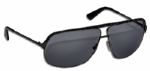 Russell Brand Production Used Designer Sunglasses From ''Get Him to the Greek'' -- From The Airport Scene When Brand's Character Forces Jonah Hill's Conservative Character to Smuggle Heroin