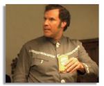 Will Ferrell Screen-Worn Costume From the 2012 Telenovela Spoof, ''Casa de Mi Padre'' 