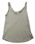 Ashley Greene Screen-Worn Pajamas From 2011 Comedy ''Butter'' -- With a COA From Premiere Props