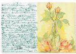 'Grey Gardens'' Edie Beale Autograph Letter Signed -- ''...Hindu astrologer charges $75 - they do it by the moon...poor Prince Charles looked so unhappy - he said he was forced to marry...''