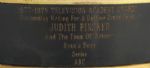 Emmy Award For Daytime Drama Writing Bestowed in 1978