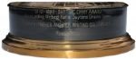 Emmy Award Presented to a Writer ''And Her Writing Colleagues'' in 1980