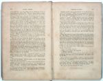 1863 U.S. Edition of ''Dr. Thorne'' a Novel by Anthony Trollope -- Good
