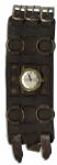 Bruce Lee Personally Owned & Worn Watch From The 1970s