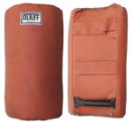 Bruce Lees Shield For Jeet Kune Do Training 