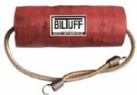 Bruce Lee Personally Owned & Used Striking Bag Holder