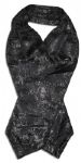 George Clooney Screen Worn Costume From ''Intolerable Cruelty''
