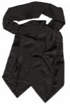 George Clooney Screen Worn Costume From ''Intolerable Cruelty''