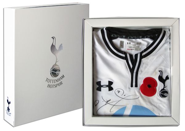 Spurs Away Kit 2013/14  Tottenham, Tottenham hotspur, Michael dawson
