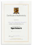 Steve Harper Match Worn Hull City Football Shirt Signed
