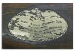 Annie Oakley 1904 Young Buffalo Sharpshooter Presentation Rifle