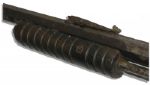 Annie Oakley 1904 Young Buffalo Sharpshooter Presentation Rifle