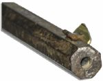 Annie Oakley 1904 Young Buffalo Sharpshooter Presentation Rifle