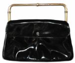 Duchess of Windsor Wallis Simpson Personally Owned Handbag