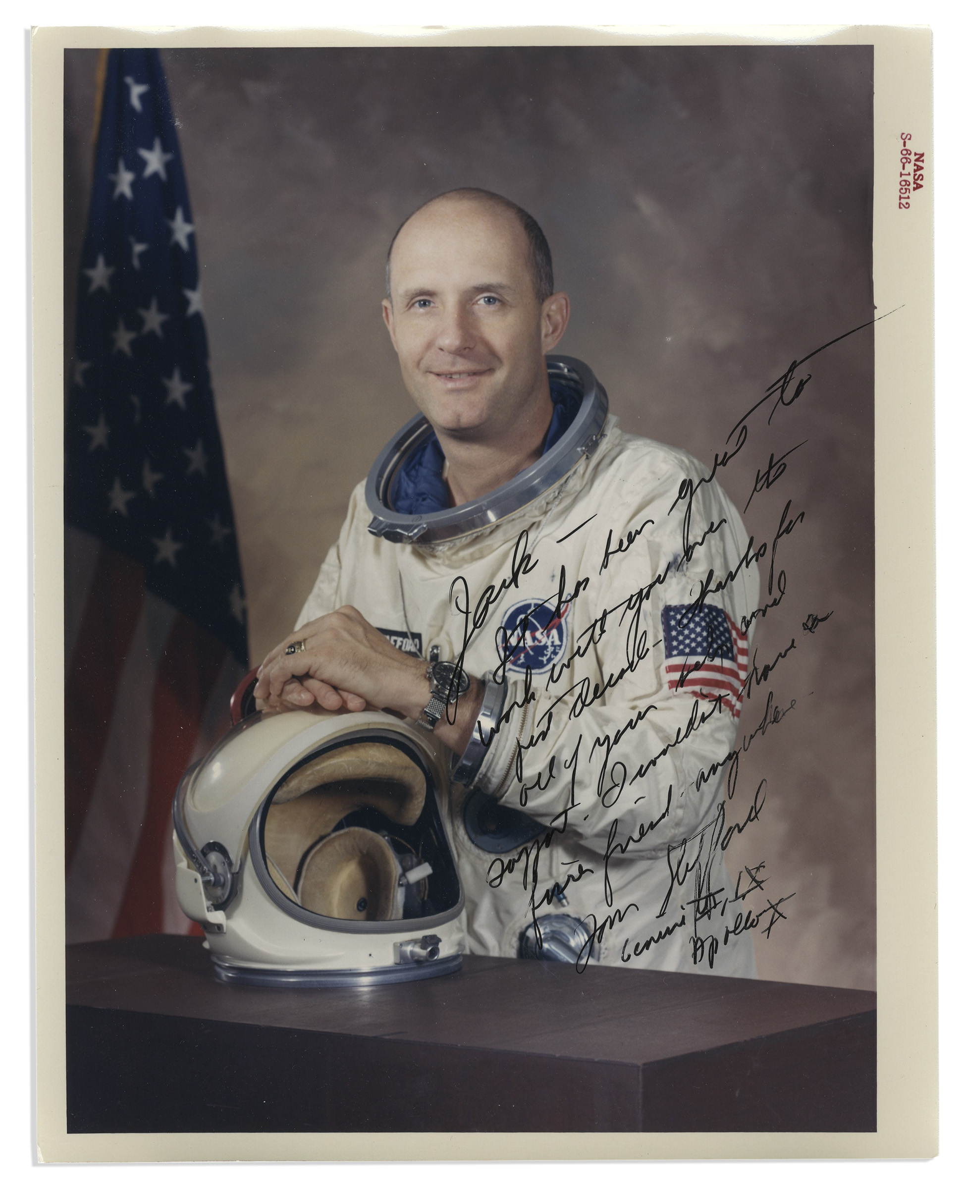 Космонавт no 8. Джек Свайгерт астронавт. Джек Конли Аполлон 13. Аполлон-13 Википедия. Джек Суайгерт причина смерти.