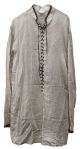 Ornate ''Hero'' Costume From the Popular ABC Television Series, ''Legend of the Seeker''