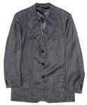 Burt Lancaster Screen-Worn Costume From ''Separate But Equal''